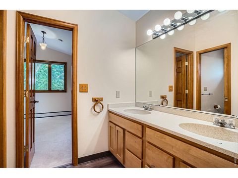 Tiny photo for 1220 Edinboro Dr, Boulder, CO 80305 (MLS # 1053852)