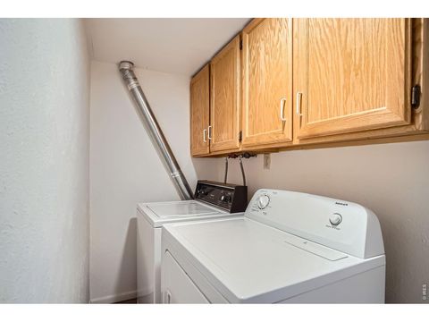 Tiny photo for 1220 Edinboro Dr, Boulder, CO 80305 (MLS # 1053852)