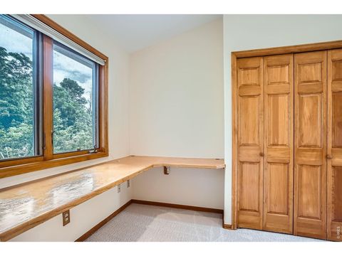 Tiny photo for 1220 Edinboro Dr, Boulder, CO 80305 (MLS # 1053852)