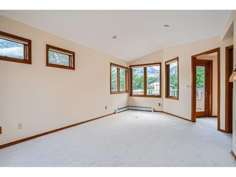 Tiny photo for 1220 Edinboro Dr, Boulder, CO 80305 (MLS # 1053852)