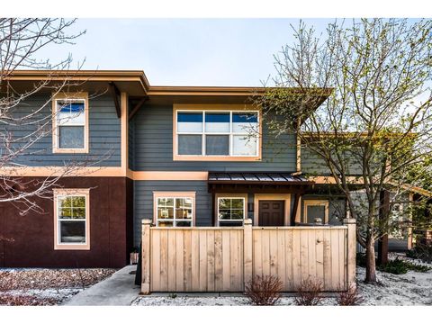 Photo of 4125 47th St C, Boulder, CO 80301 (MLS # 1054276)