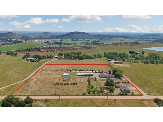 54 RIST VIEW RD, BELLVUE, CO 80512 - Image 2efd83f259a773266db0baa43f985b21/1354079761