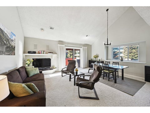 Photo of 4475 Laguna Pl 201, Boulder, CO 80303 (MLS # 1058837)