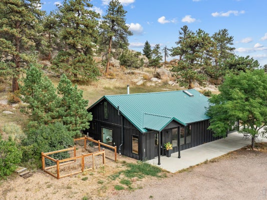 511 GREEN MOUNTAIN DR, LIVERMORE, CO 80536 - Image 2f2bbad452eca1fc97a6a7d97659aa3c/2115691553