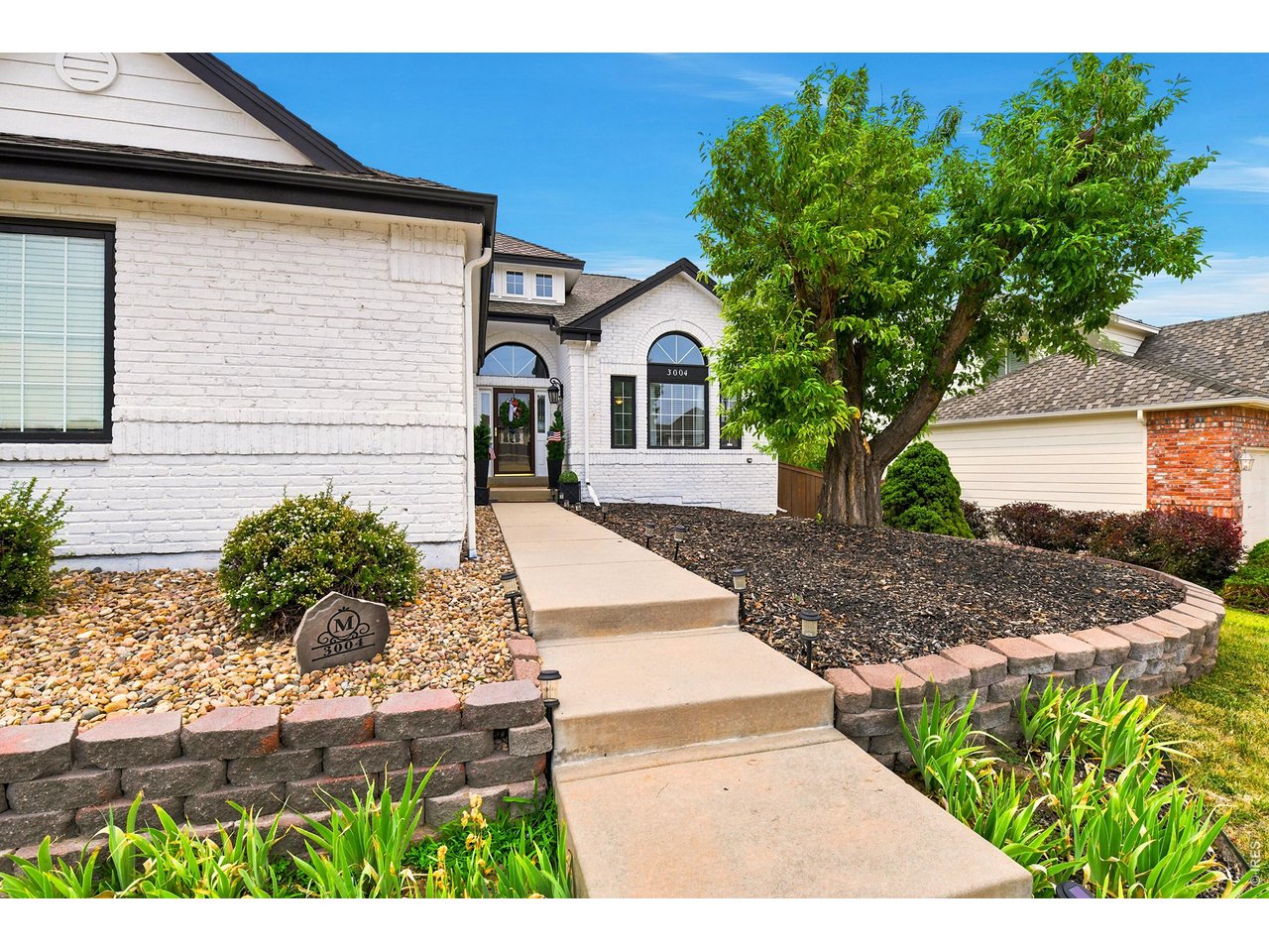 3004 Ravenhill Cir