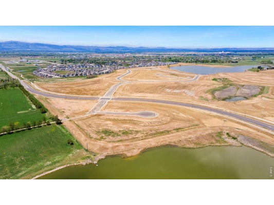 1544 CHRISTINA CT, TIMNATH, CO 80547 - Image 2f4bf79c4e56f3605e5d166b029cc0cd/3375445189