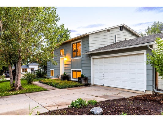 4547 ASHFIELD DR, BOULDER, CO 80301 - Image 2f72ff94c7d8fbe185e33cdb0cd6ee9c/1302569729