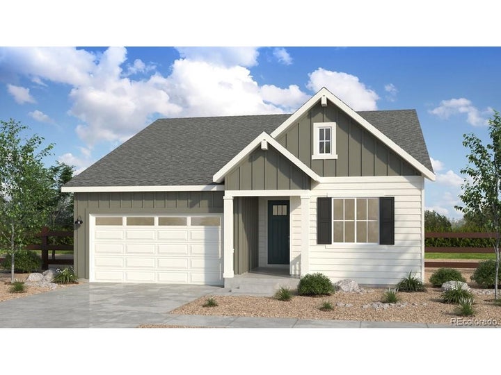 Photo 1 of 30 — 14815 Leyden St, Thornton, CO 80602