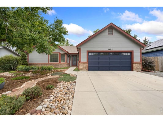 1605 24TH AVE, LONGMONT, CO 80501 - Image 2f8cf7493080fe108319e80c29ecf4c8/3750680366