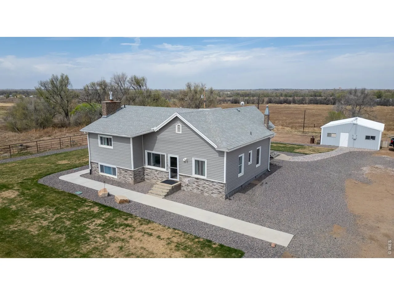 MLS: 1056319