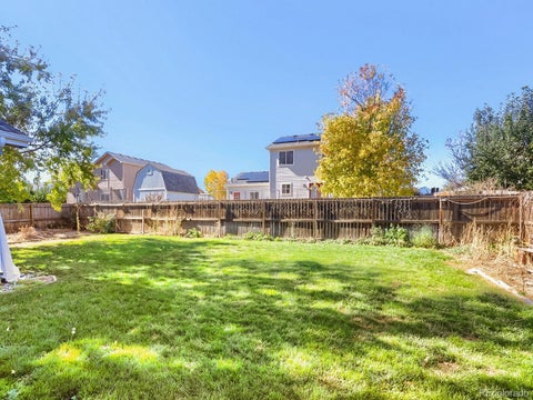Tiny photo for 325 N 45th Avenue Ct, Greeley, CO 80634 (MLS # 6870028)