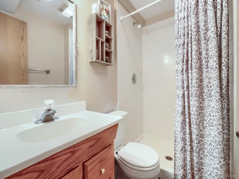 Tiny photo for 325 N 45th Avenue Ct, Greeley, CO 80634 (MLS # 6870028)