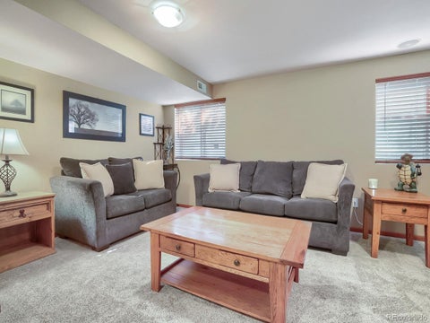 Tiny photo for 325 N 45th Avenue Ct, Greeley, CO 80634 (MLS # 6870028)