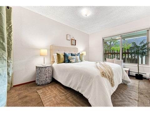 Tiny photo for 2707 Valmont Rd 311D, Boulder, CO 80304 (MLS # 1066494)