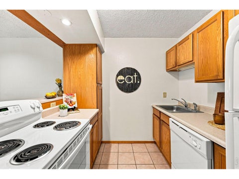 Tiny photo for 2707 Valmont Rd 311D, Boulder, CO 80304 (MLS # 1066494)