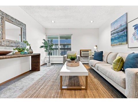 Tiny photo for 2707 Valmont Rd 311D, Boulder, CO 80304 (MLS # 1066494)