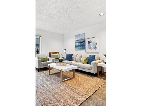 Tiny photo for 2707 Valmont Rd 311D, Boulder, CO 80304 (MLS # 1066494)