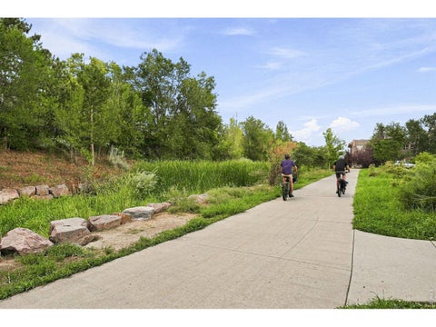 Tiny photo for 2707 Valmont Rd 311D, Boulder, CO 80304 (MLS # 1066494)