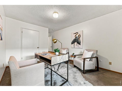 Tiny photo for 2707 Valmont Rd 311D, Boulder, CO 80304 (MLS # 1066494)