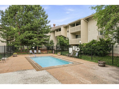 Tiny photo for 2707 Valmont Rd 311D, Boulder, CO 80304 (MLS # 1066494)