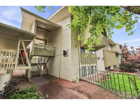 Tiny photo for 2707 Valmont Rd 311D, Boulder, CO 80304 (MLS # 1066494)