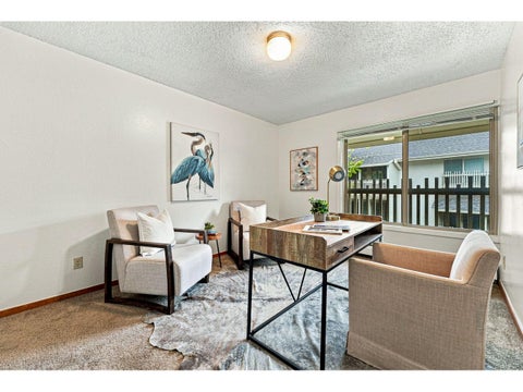 Tiny photo for 2707 Valmont Rd 311D, Boulder, CO 80304 (MLS # 1066494)