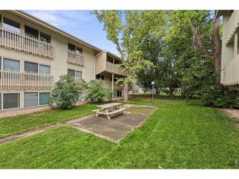 Tiny photo for 2707 Valmont Rd 311D, Boulder, CO 80304 (MLS # 1066494)