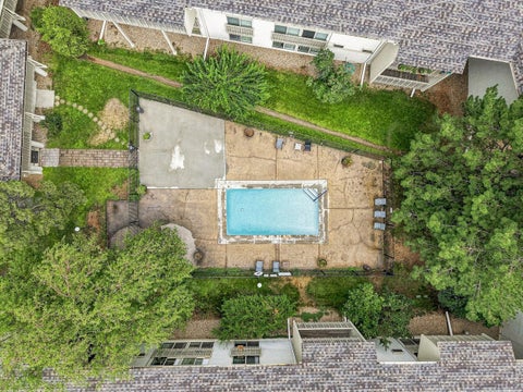 Tiny photo for 2707 Valmont Rd 311D, Boulder, CO 80304 (MLS # 1066494)
