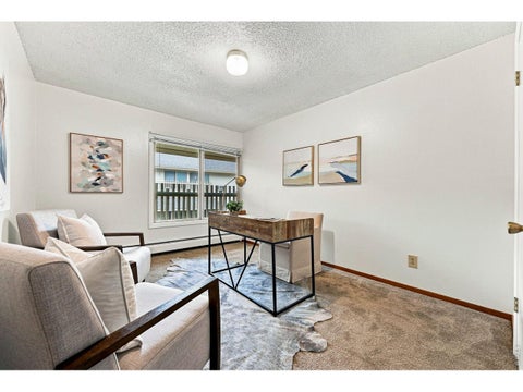Tiny photo for 2707 Valmont Rd 311D, Boulder, CO 80304 (MLS # 1066494)
