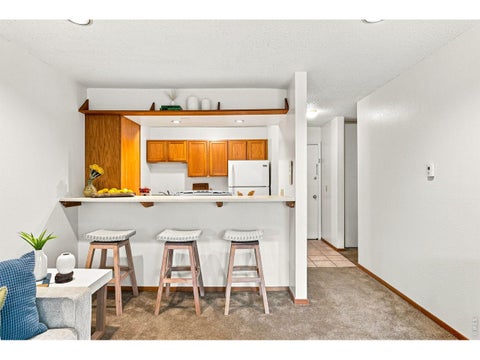 Tiny photo for 2707 Valmont Rd 311D, Boulder, CO 80304 (MLS # 1066494)