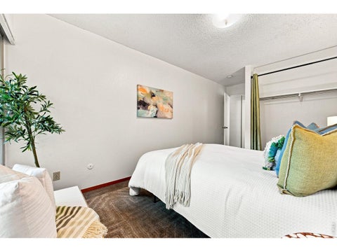 Tiny photo for 2707 Valmont Rd 311D, Boulder, CO 80304 (MLS # 1066494)