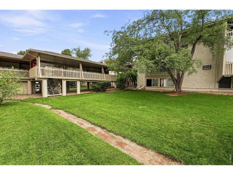 Tiny photo for 2707 Valmont Rd 311D, Boulder, CO 80304 (MLS # 1066494)