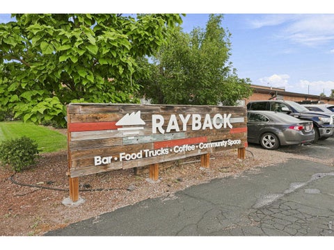 Tiny photo for 2707 Valmont Rd 311D, Boulder, CO 80304 (MLS # 1066494)