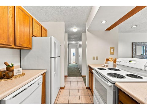 Tiny photo for 2707 Valmont Rd 311D, Boulder, CO 80304 (MLS # 1066494)