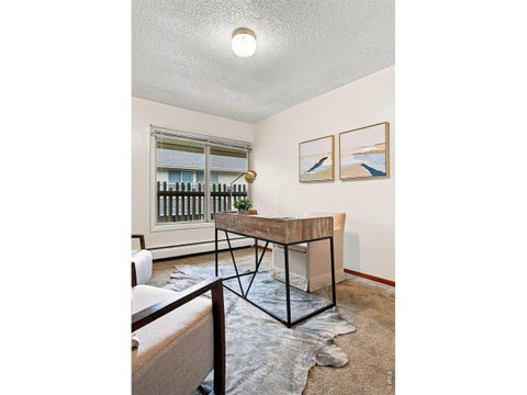 Tiny photo for 2707 Valmont Rd 311D, Boulder, CO 80304 (MLS # 1066494)