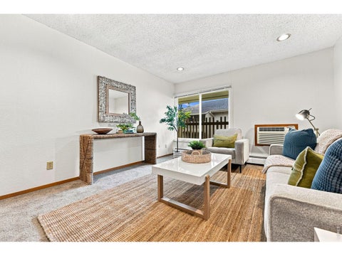 Tiny photo for 2707 Valmont Rd 311D, Boulder, CO 80304 (MLS # 1066494)