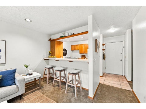 Tiny photo for 2707 Valmont Rd 311D, Boulder, CO 80304 (MLS # 1066494)