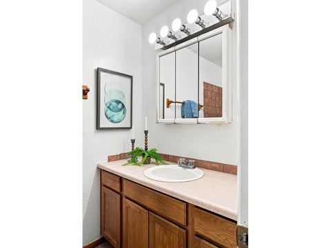 Tiny photo for 2707 Valmont Rd 311D, Boulder, CO 80304 (MLS # 1066494)