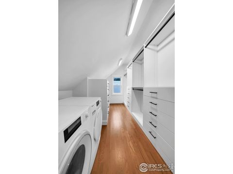 Tiny photo for 1627 17th St, Boulder, CO 80302 (MLS # 1050832)