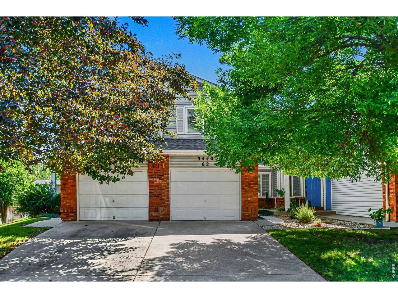 Photo 1 of 22 — 3440 Windmill Dr 6-2, Fort Collins, CO 80526
