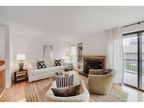 Tiny photo for 4176 Greenbriar Blvd, Boulder, CO 80305 (MLS # 1068653)