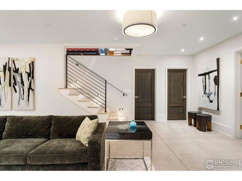 Tiny photo for 440 Japonica Way, Boulder, CO 80304 (MLS # 1051957)