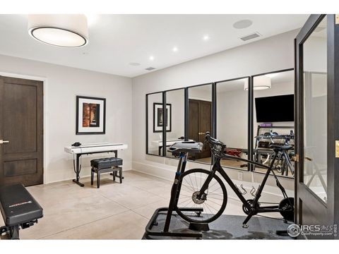 Tiny photo for 440 Japonica Way, Boulder, CO 80304 (MLS # 1051957)