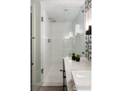 Tiny photo for 440 Japonica Way, Boulder, CO 80304 (MLS # 1051957)