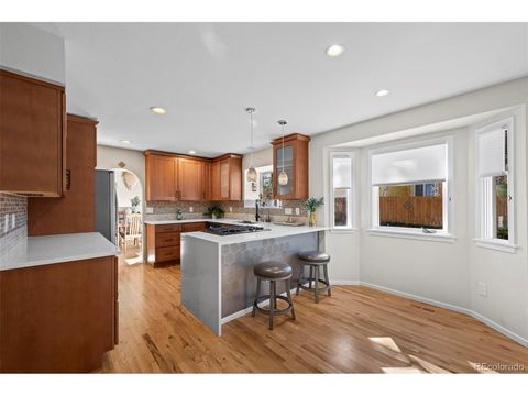 Tiny photo for 1620 Oak Ave, Boulder, CO 80304 (MLS # 3676243)