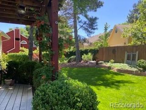 Tiny photo for 1620 Oak Ave, Boulder, CO 80304 (MLS # 3676243)