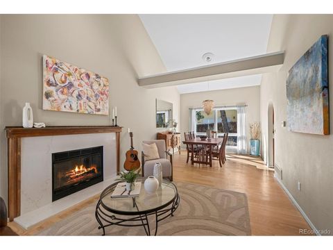 Tiny photo for 1620 Oak Ave, Boulder, CO 80304 (MLS # 3676243)