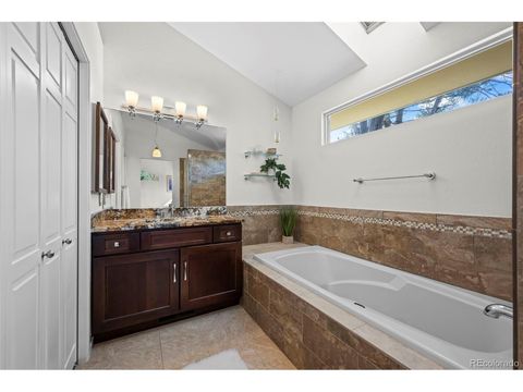 Tiny photo for 1620 Oak Ave, Boulder, CO 80304 (MLS # 3676243)