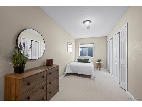 Tiny photo for 1620 Oak Ave, Boulder, CO 80304 (MLS # 3676243)