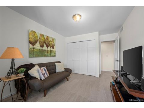 Tiny photo for 1620 Oak Ave, Boulder, CO 80304 (MLS # 3676243)